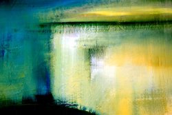 Katarina Niksic The house by the see