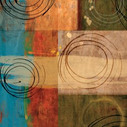 Keith Mallett Corona