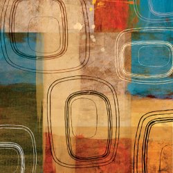 Keith Mallett Helios