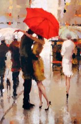 Lorraine Christie Sweet Surprise