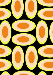 Louisa Knight Circles