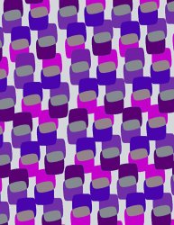 Louisa Knight Squares