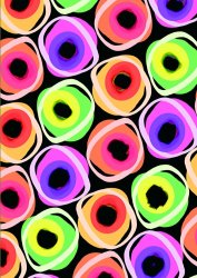 Louisa Knight Wild Spots