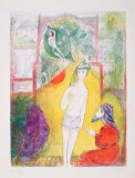 Buy Art Print Buy Art Print