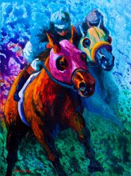 Marion Rose Blue Bloods