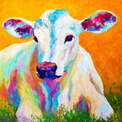 Marion Rose Innocence