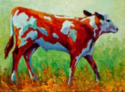 Marion Rose Little Dickens