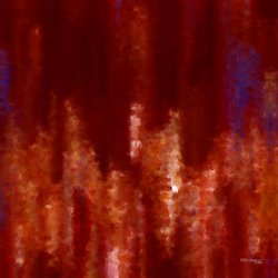 Mark Lawrence Acquainted With Grief. Isaiah 53 3