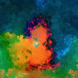 Mark Lawrence All Your Heart