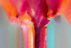 Mark Lawrence Angel And The Promises. Exodus 23 20