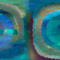 Mark Lawrence Guarded