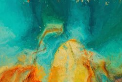 Mark Lawrence Hunger For The Mind Of Christ. Mark 4 24