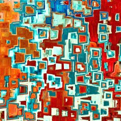 Mark Lawrence Jesus Christ A Leader and Commander