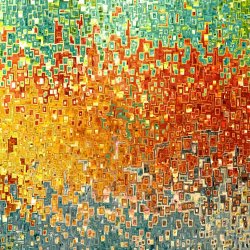 Mark Lawrence Jesus Christ Seed of Woman