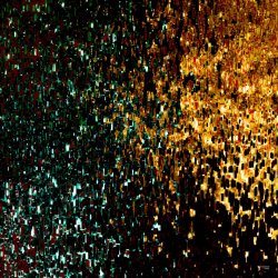 Mark Lawrence Jesus Christ The Author and Finisher of our Faith