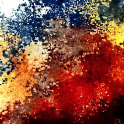 Mark Lawrence Jesus Christ The Beloved Son