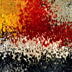 Mark Lawrence Jesus Christ The Captain of Salvation