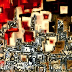 Mark Lawrence Jesus Christ The Cornerstone