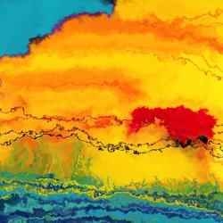 Mark Lawrence Jesus Christ The Holy One