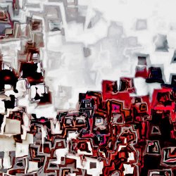 Mark Lawrence Jesus Christ The King