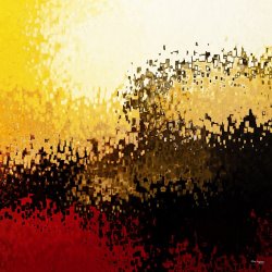 Mark Lawrence Jesus Christ The Lord of All