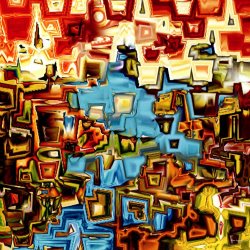 Mark Lawrence Jesus Christ The Messenger of the Covenant