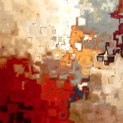 Mark Lawrence Jesus Christ The Only Begotten Son