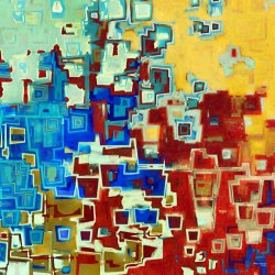 Mark Lawrence Jesus Christ The True Vine