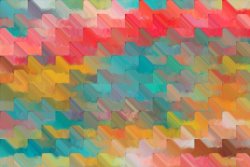 Mark Lawrence Perfect In Christ