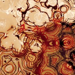 Mark Lawrence Tangled