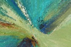 Mark Lawrence The Law Of Opposition. Revelation 2 7