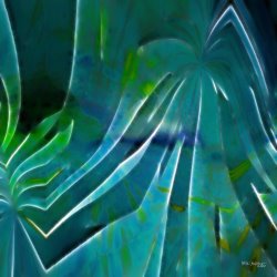 Mark Lawrence What We Are. Christian Art