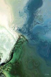 Mark Lawrence Who Will Rescue Me