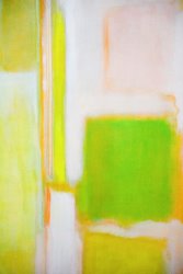 Mark Rothko Untitled, 1949