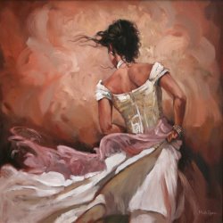 Mark Spain Light Breeze Iii