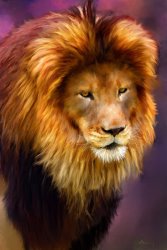 Michael Greenaway King