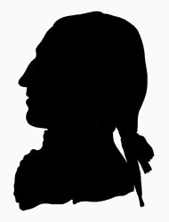 Others George Washington