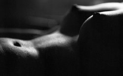 Others Human form abstract body part