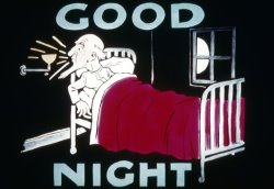 Others Intermission Slide