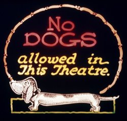 Others Intermission Slide