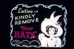 Others Intermission Slide