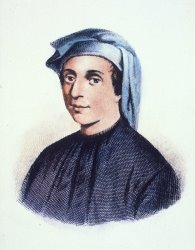 Others Leonardo Fibonacci