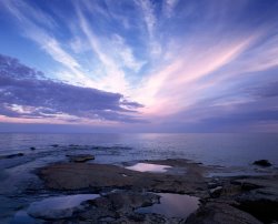 Others National Park Valaamsky