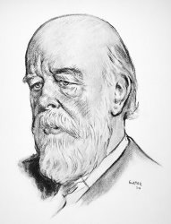 Others Sir Oliver Joseph Lodge