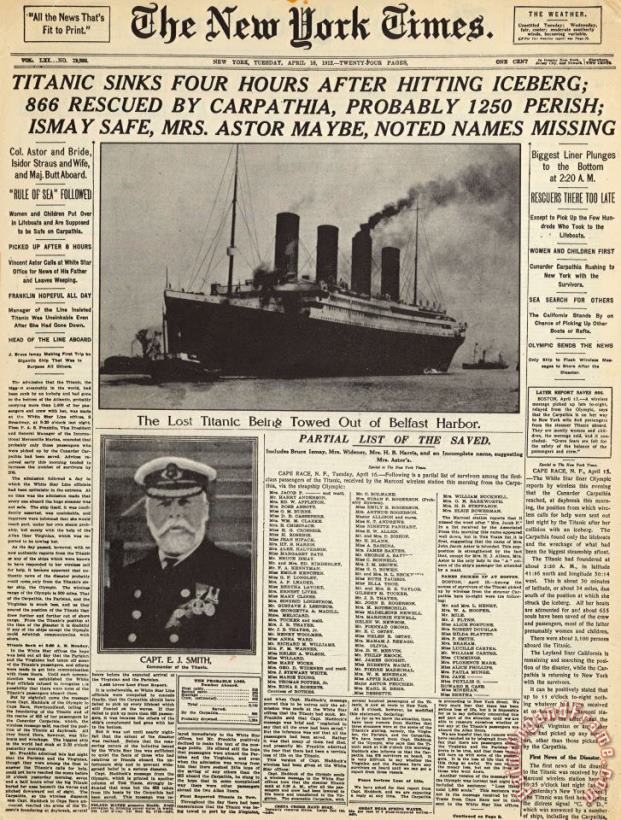 titanic_headline_1912-38197.jpg