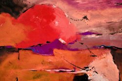 Pol Ledent Abstract 695623