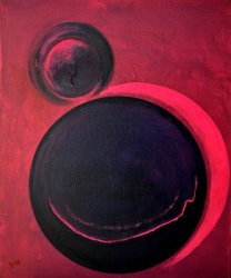 Pol Ledent Abstract 8