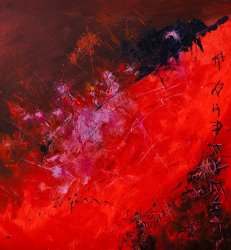 Pol Ledent Abstract 88113013