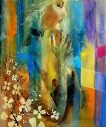 Pol Ledent Nude 5609082