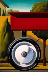 R. Kenton Nelson Early Transportation